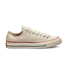 Converse Chuck 70 Low Top 'Parchment'