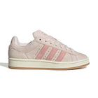adidas Originals Wmns Campus 00s 'Wonder Quartz'
