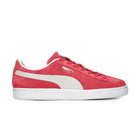 PUMA Suede Classic XXL 'High Risk Red'