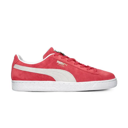 PUMA Suede Classic XXL 'High Risk Red'