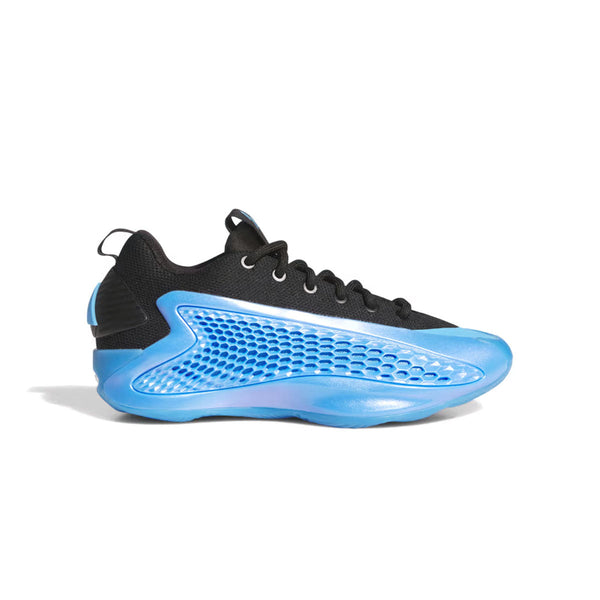 adidas Performance Kids Anthony Edwards 1 'Blue Burst'