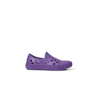 Vans Toddlers Slip-On TRK 'Tillandsia Purple'