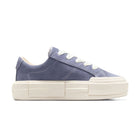 Converse Cruise Suede Low Top 'Lavender'