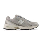 New Balance 740 'Slate Grey Matter'
