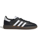 Handball Spezial 'Core Black'