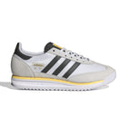 adidas Originals SL 72 RS 'Cloud White Spark'
