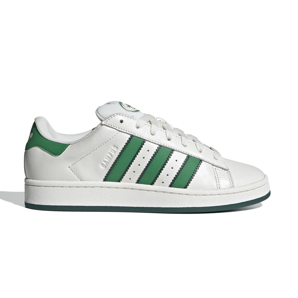 adidas Originals Campus 00s 'White Green'