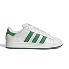 adidas Originals Campus 00s 'White Green'