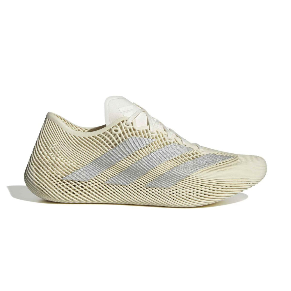 adidas Performance CLIMACOOL Laced 'Off White Silver Metallic'