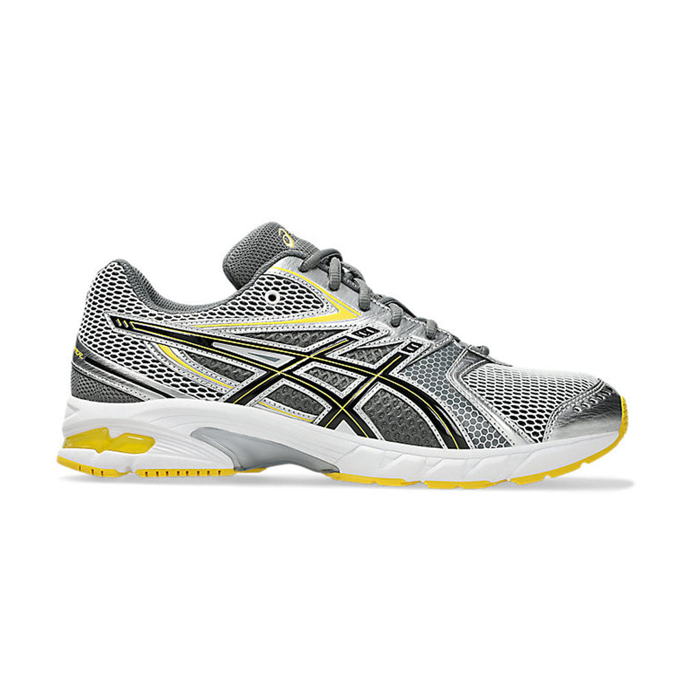 Asics GEL-DS Trainer 14 'White Tai Chi'