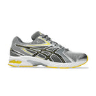 Asics GEL-DS Trainer 14 'White Tai Chi'