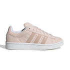 adidas Originals Wmns Campus 00s 'Putty Mauve'
