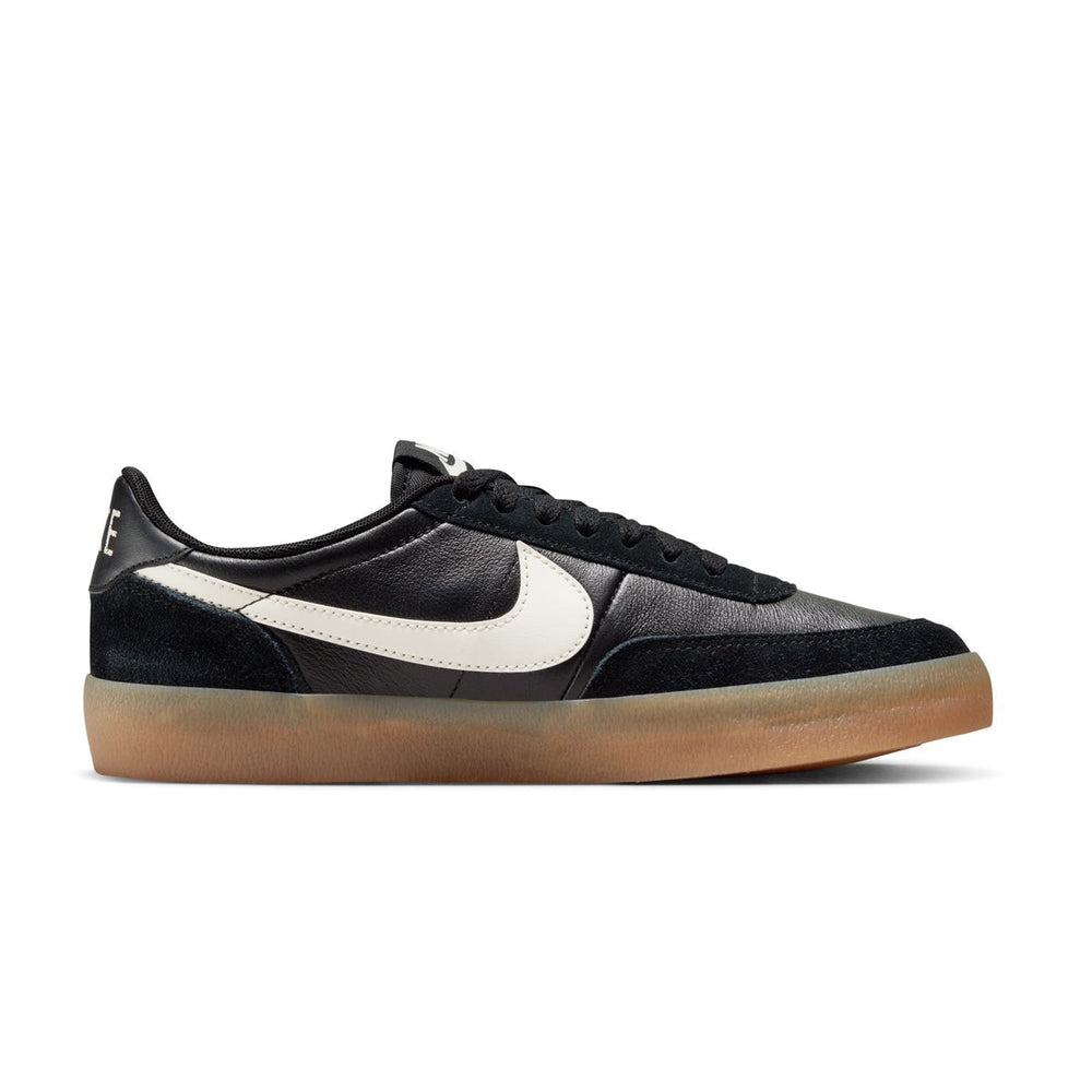 Nike Wmns Killshot 2 'Black Gum'