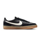 Nike Wmns Killshot 2 'Black Gum'