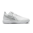 Nike LeBron NXXT Gen AMPD EP 'White Smoke Grey'