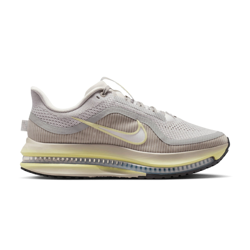Nike Wmns Pegasus Premium 'Moon Particle'