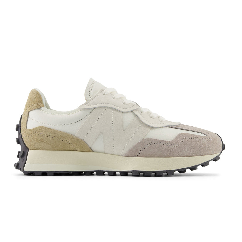New Balance 327 'Sea Salt'