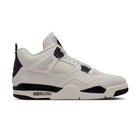 Jordan Brand Air Jordan 4 'Flight Club'