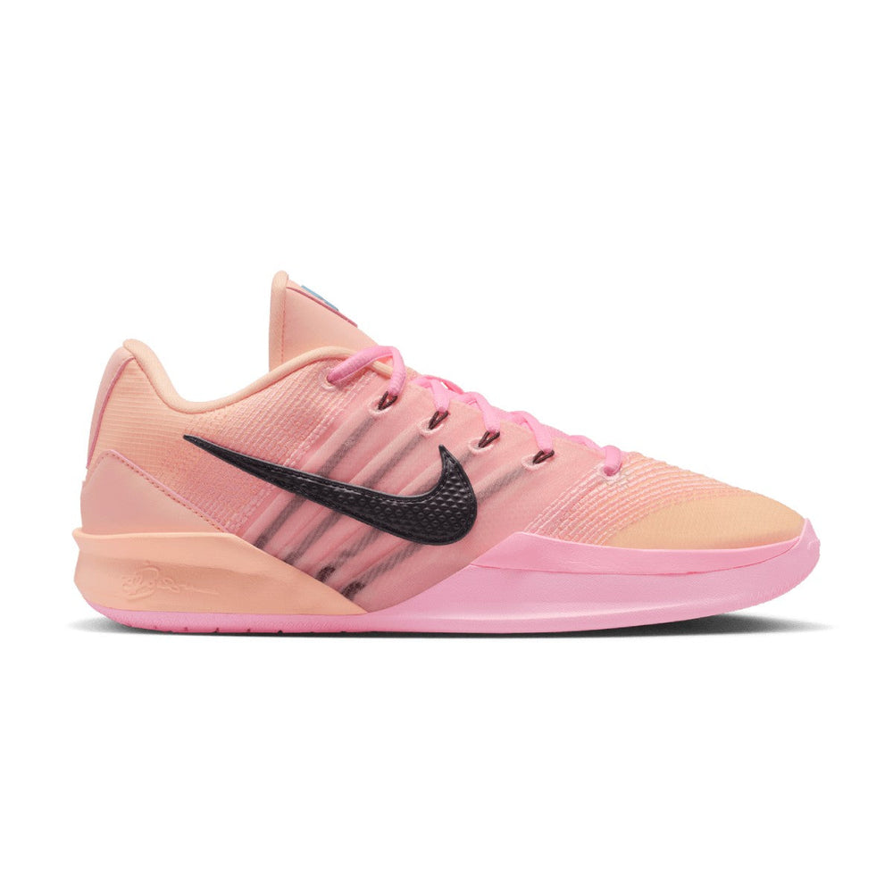 Nike Wmns Sabrina 3 Ep 'Crimson Tint'