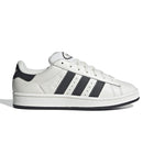 Adidas Campus 00s White Black - Side View