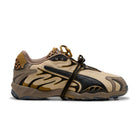 PUMA + A$AP Rocky Inhale 'Leopard'