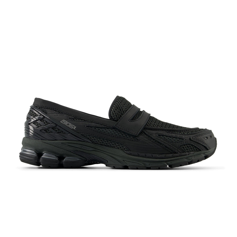New Balance 1906 Loafer 'Blacktop Phantom'