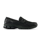 New Balance 1906 Loafer 'Blacktop Phantom'