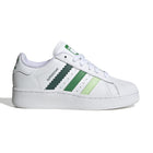 adidas Originals Wmns Superstar XLG 'Cloud White'