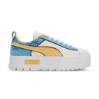 PUMA Mayze the Smurfs 'Warm White'