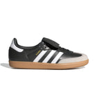 adidas Originals Wmns Samba LT 'Black White'