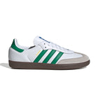 adidas Originals Samba OG 'White Green'