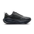 Nike Vomero Plus 'Speckle Anthracite'