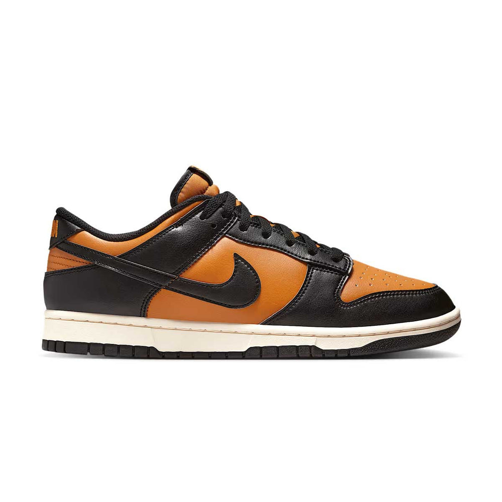 Nike Dunk Low Retro 'Desert Ochre'