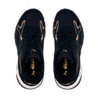 PUMA Teveris Nitro 'Black'