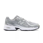 New Balance 740 'Castle Rock Slate Gray'