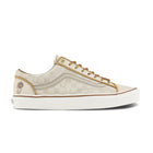 Vans Style 36 Year of the Dragon 'Marshmallow'
