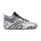 Jordan Brand Tatum 3 PF 'Zen'