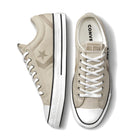 Converse Star Player 76 'In Sand'