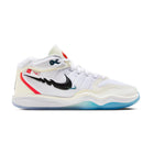 Nike Air Zoom G.T. Hustle 2 SD EP 'Year Of The Dragon'