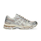 ASICS GEL-Kayano 12.1 'Mineral Beige Cream'