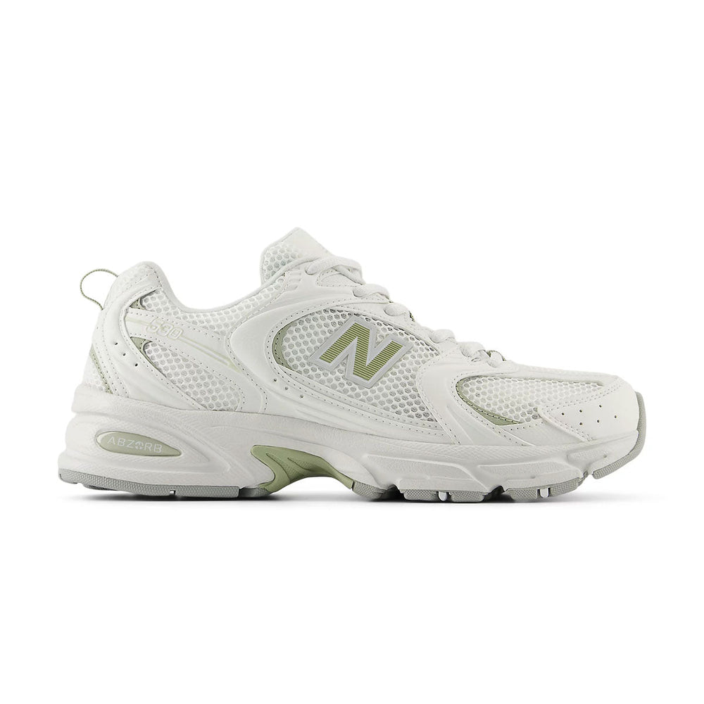 New Balance 530 'Reflection Olivine'