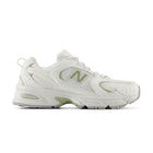 New Balance 530 'Reflection Olivine'
