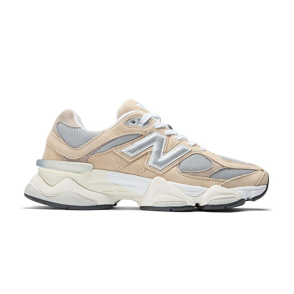 New Balance 9060 'Incense Raincloud'