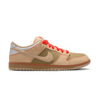 SB Dunk Low Songkran - side view