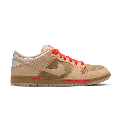 SB Dunk Low 'Songkran'