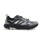 HOKA Mafate Speed 4 Lite TS 'Black White'