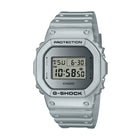 G-SHOCK DIGITAL 5600 SERIES DW-5600FF-8