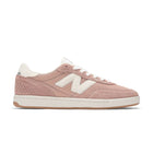 New Balance Numeric 440V2 'Landslide Sea Salt'