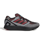 adidas Originals Equipment Takumi SE 'EQT Red Core Black'