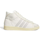 adidas Originals Jabbar Hi 'Off White Orbit Grey'